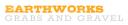 Earthworks UK logo